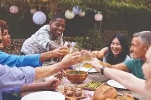 1924 Red Lk Wy, Lincoln, CA 95648 - Photo 29