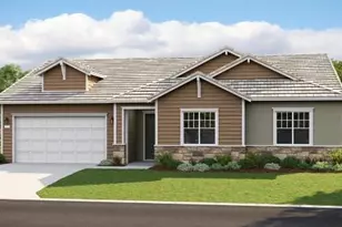 1924 Red Lk Wy, Lincoln, CA 95648 - Photo 1