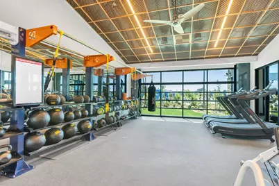 1924 Red Lake Way, Lincoln, CA 95648 - Photo 15