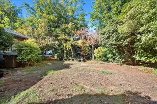 6086 Park Ave, Marysville, CA 95901 - Photo 33