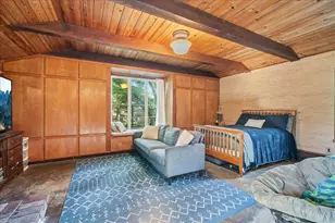 6086 Park Ave, Marysville, CA 95901 - Photo 19