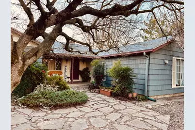 6086 Park Avenue, Marysville, CA 95901 - Photo 1