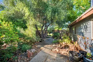 6086 Park Ave, Marysville, CA 95901 - Photo 37