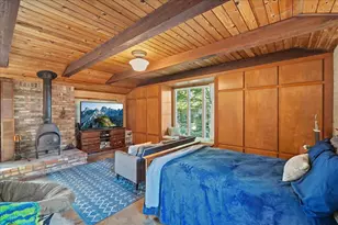 6086 Park Ave, Marysville, CA 95901 - Photo 17