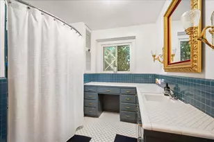6086 Park Ave, Marysville, CA 95901 - Photo 21
