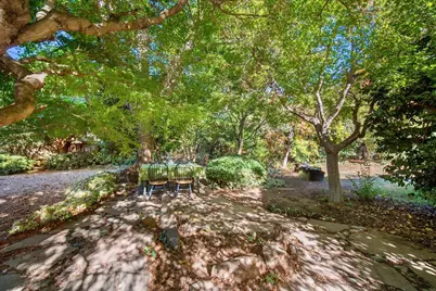 6086 Park Avenue, Marysville, CA 95901 - Photo 31