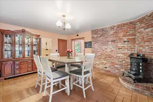 6086 Park Ave, Marysville, CA 95901 - Photo 9