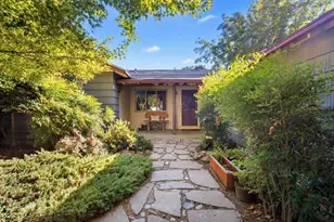 6086 Park Ave, Marysville, CA 95901 - Photo 3