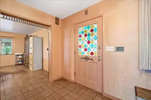 6086 Park Ave, Marysville, CA 95901 - Photo 5