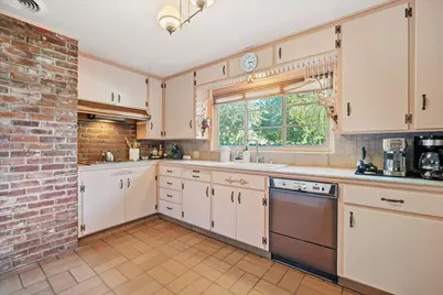 6086 Park Avenue, Marysville, CA 95901 - Photo 13