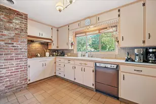 6086 Park Ave, Marysville, CA 95901 - Photo 13