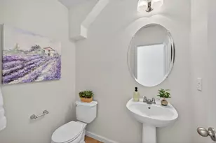 114 Barnhill Dr, Folsom, CA 95630 - Photo 11