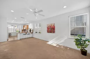 114 Barnhill Dr, Folsom, CA 95630 - Photo 3