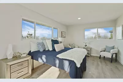 1750 Taylor Road, Bethel Island, CA 94511 - Photo 17