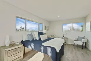 1750 Taylor Rd, Bethel Island, CA 94511 - Photo 17