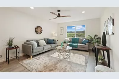 1750 Taylor Road, Bethel Island, CA 94511 - Photo 5