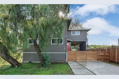 1750 Taylor Road, Bethel Island, CA 94511 - Photo 1