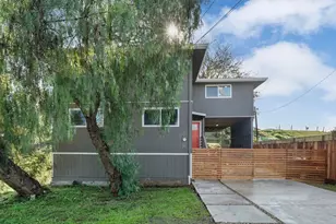 1750 Taylor Rd, Bethel Island, CA 94511 - Photo 1