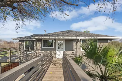 1750 Taylor Road, Bethel Island, CA 94511 - Photo 27