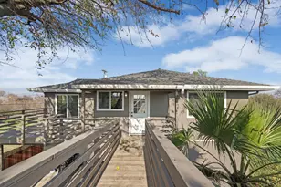 1750 Taylor Rd, Bethel Island, CA 94511 - Photo 27