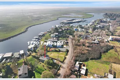 1750 Taylor Road, Bethel Island, CA 94511 - Photo 35