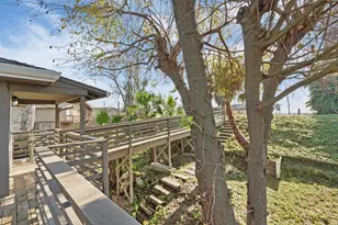 1750 Taylor Rd, Bethel Island, CA 94511 - Photo 29