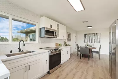 1750 Taylor Road, Bethel Island, CA 94511 - Photo 13