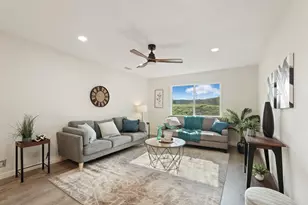 1750 Taylor Rd, Bethel Island, CA 94511 - Photo 25