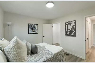 1750 Taylor Road, Bethel Island, CA 94511 - Photo 25