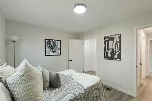 1750 Taylor Rd, Bethel Island, CA 94511 - Photo 25