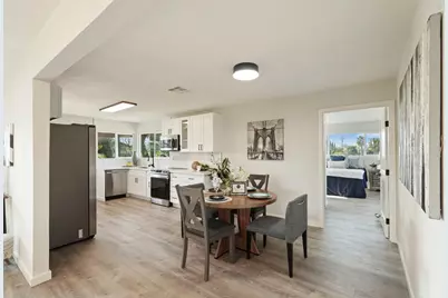 1750 Taylor Road, Bethel Island, CA 94511 - Photo 9