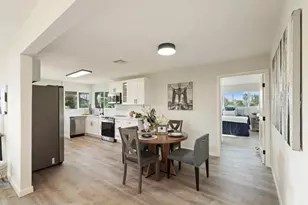 1750 Taylor Rd, Bethel Island, CA 94511 - Photo 9