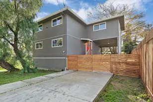 1750 Taylor Rd, Bethel Island, CA 94511 - Photo 3