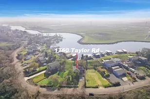 1750 Taylor Rd, Bethel Island, CA 94511 - Photo 33