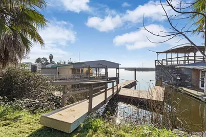 1750 Taylor Road, Bethel Island, CA 94511 - Photo 31