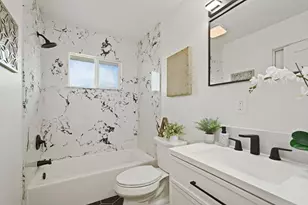 1750 Taylor Rd, Bethel Island, CA 94511 - Photo 19