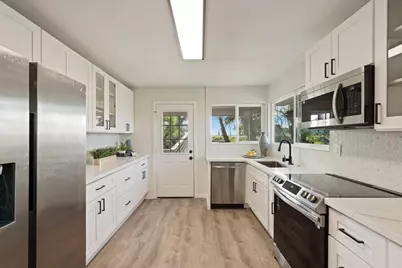 1750 Taylor Road, Bethel Island, CA 94511 - Photo 9