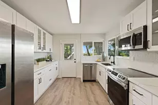 1750 Taylor Rd, Bethel Island, CA 94511 - Photo 9