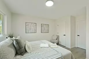 1750 Taylor Rd, Bethel Island, CA 94511 - Photo 21