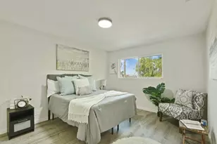 1750 Taylor Rd, Bethel Island, CA 94511 - Photo 19