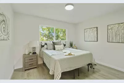 1750 Taylor Road, Bethel Island, CA 94511 - Photo 21