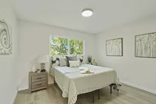 1750 Taylor Rd, Bethel Island, CA 94511 - Photo 21