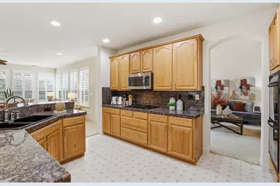 2624 W. Pintail Way, Elk Grove, CA 95757 - Photo 7