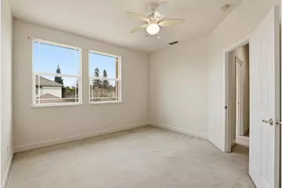 2624 W. Pintail Way, Elk Grove, CA 95757 - Photo 23
