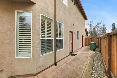 2624 W. Pintail Way, Elk Grove, CA 95757 - Photo 49
