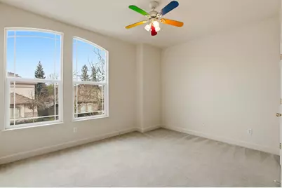 2624 W. Pintail Way, Elk Grove, CA 95757 - Photo 25