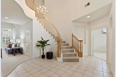 2624 W. Pintail Way, Elk Grove, CA 95757 - Photo 61