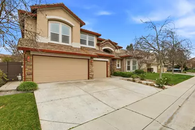 2624 W. Pintail Way, Elk Grove, CA 95757 - Photo 59