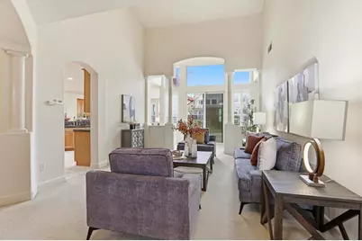 2624 W. Pintail Way, Elk Grove, CA 95757 - Photo 63