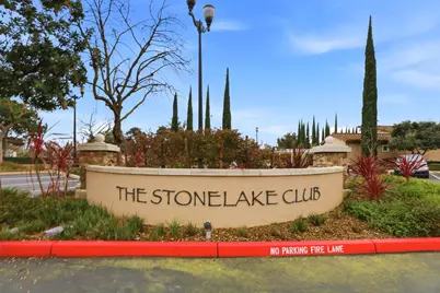 2624 W. Pintail Way, Elk Grove, CA 95757 - Photo 53